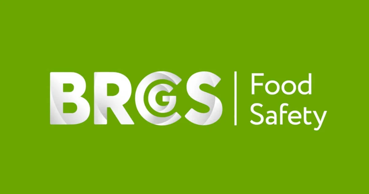 brc Logo