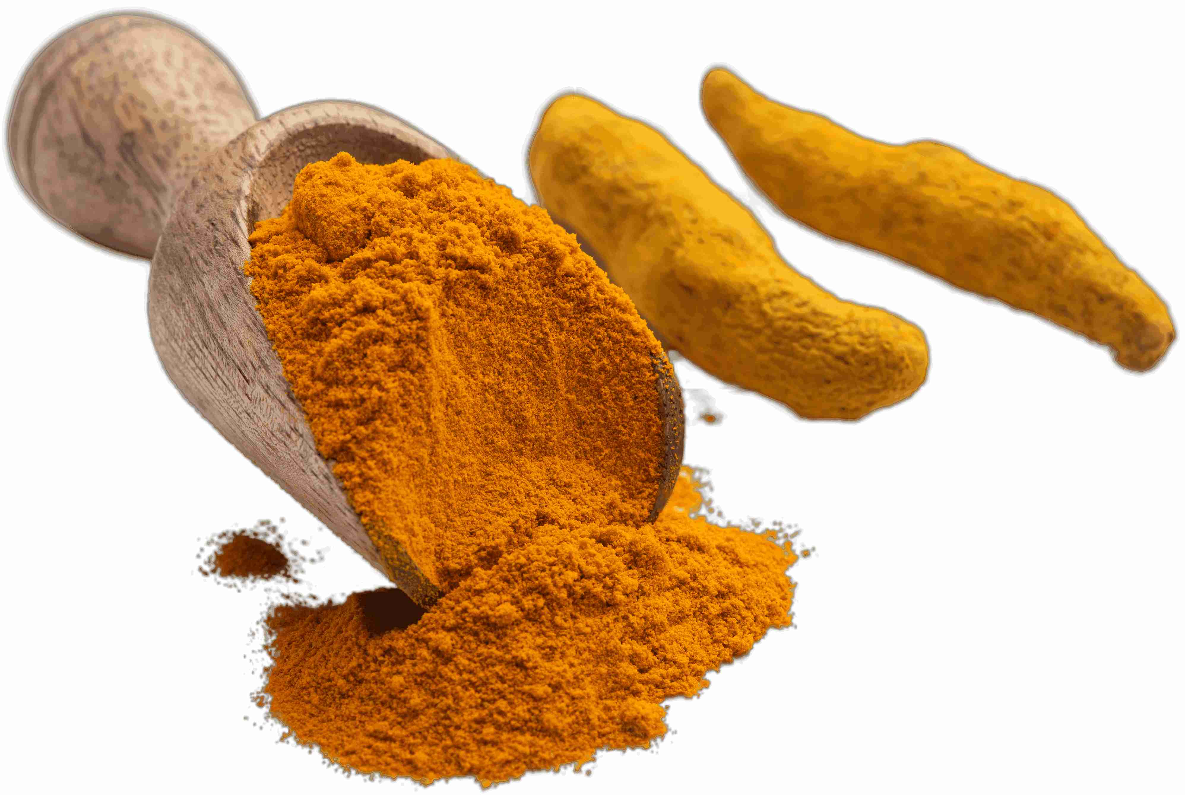 Sadguna Turmeric Powder